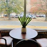 Image of Claiborne Healthcare Center (3)