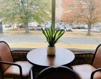 Image of Claiborne Healthcare Center (3)