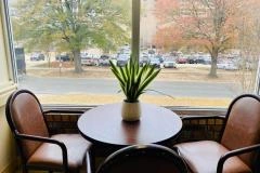 Image of Claiborne Healthcare Center (3)