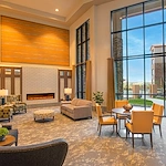 Image of Vista Winds Independent Living (3)