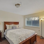 Image of Polo Park Estates - Sky Active Living (9)