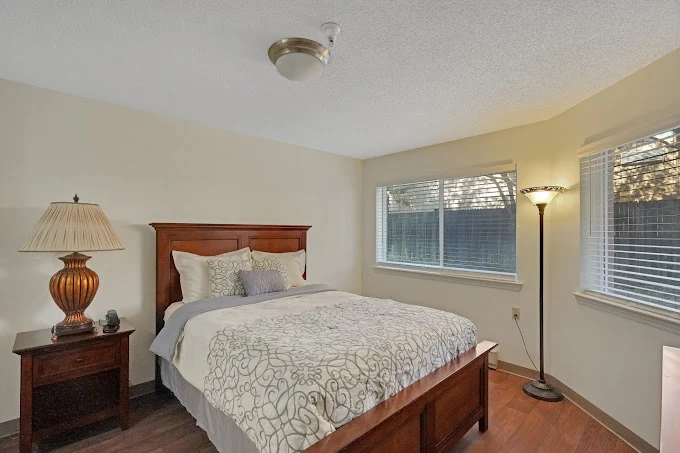 Image of Polo Park Estates - Sky Active Living (9)