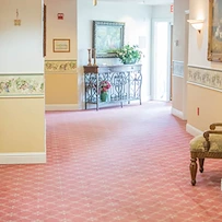 Image of Oak Tree Assisted Living (4)
