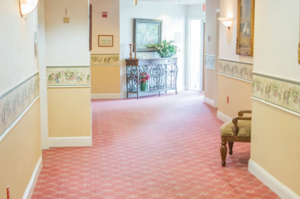 Image of Oak Tree Assisted Living (4)