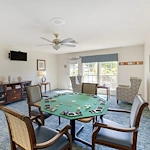 Image of Brookdale Las Vegas (5)