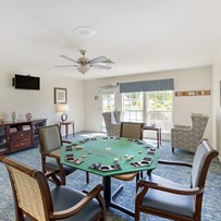 Image of Brookdale Las Vegas (5)