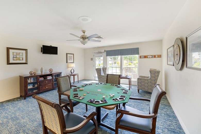 Image of Brookdale Las Vegas (5)
