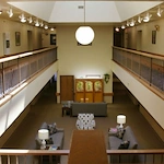 Image of Woodside Manor (4)