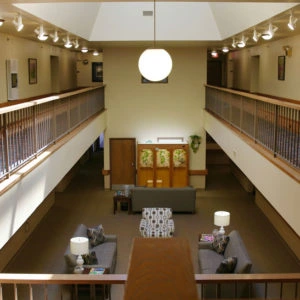 Image of Woodside Manor (4)