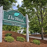 Image of The Woods Senior Living (2)