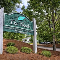 Image of The Woods Senior Living (2)