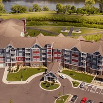 Image of Riverview Landing (1)