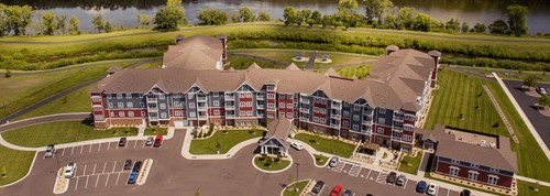 Image of Riverview Landing (1)
