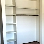 Image of Elizabeth Court (8)