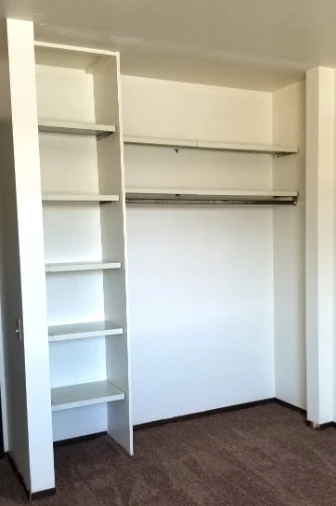 Image of Elizabeth Court (8)