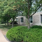 Image of The Landings of Minnetonka (4)