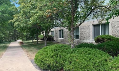 Image of The Landings of Minnetonka (4)