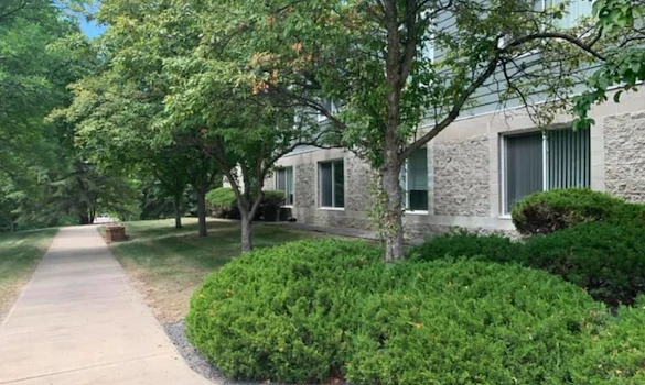 Image of The Landings of Minnetonka (4)