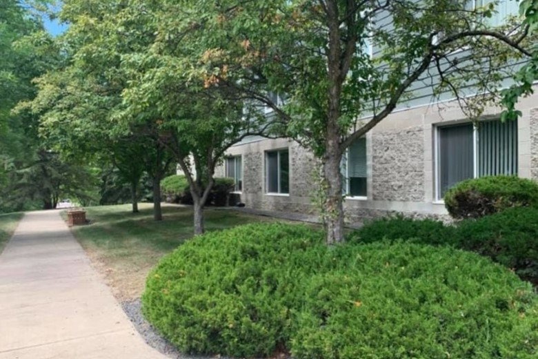 Image of The Landings of Minnetonka (4)
