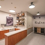 Image of Avamere at Hillsboro (5)