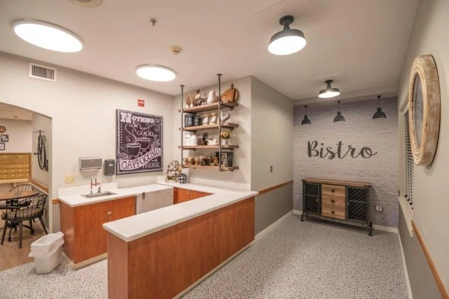 Image of Avamere at Hillsboro (5)