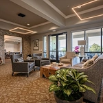 Image of The Oaks at Paso Robles (10)