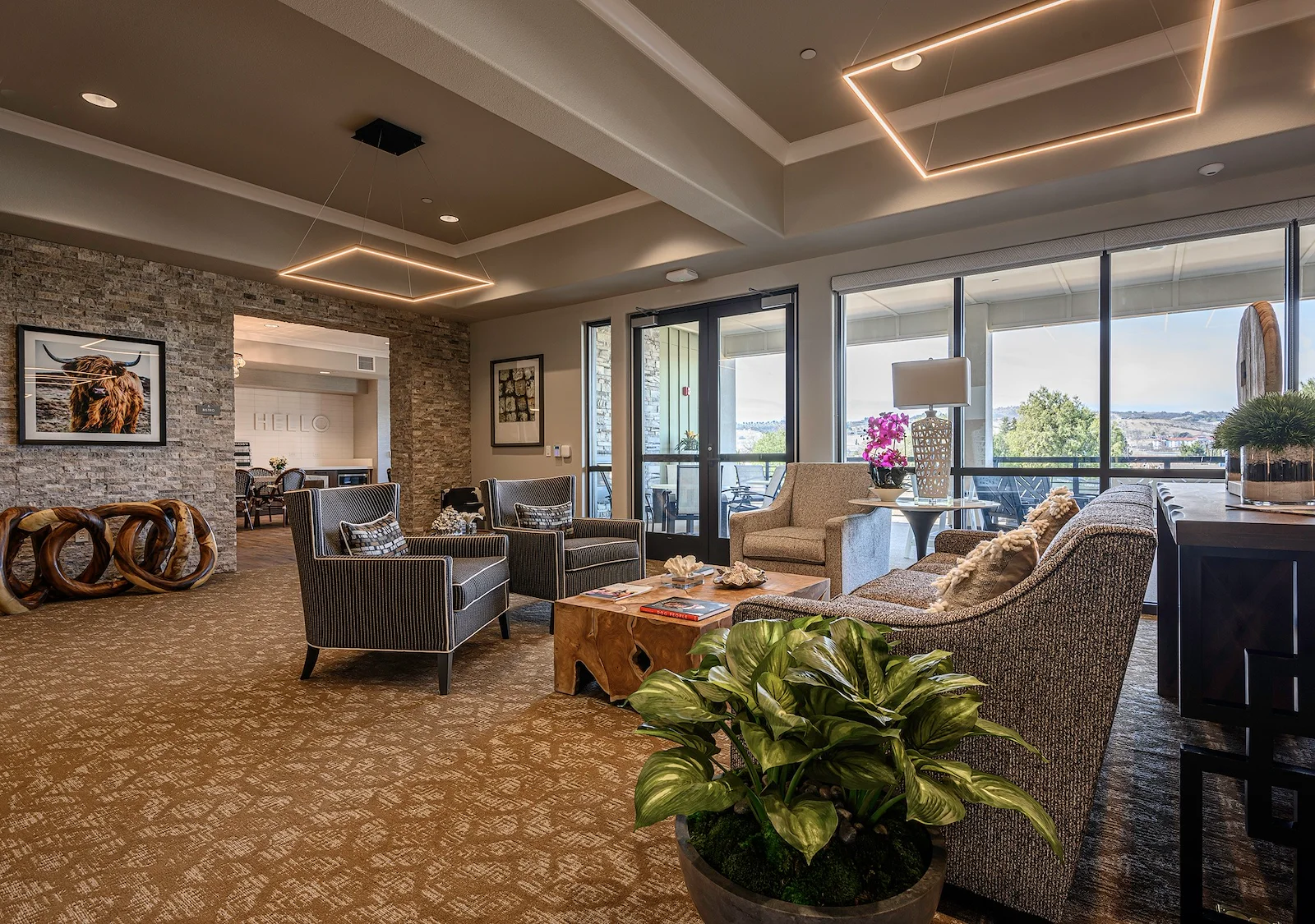 Image of The Oaks at Paso Robles (10)