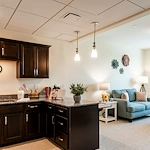 Image of Arbor Terrace Mount Laurel (9)
