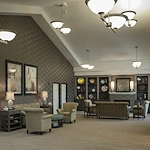 Image of Notting Hill Of West Bloomfield (2)