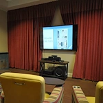 Image of Legacy at Falcon Point (6)