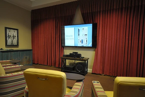 Image of Legacy at Falcon Point (6)