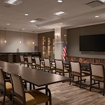 Image of Belmont Village Lincoln Park (4)