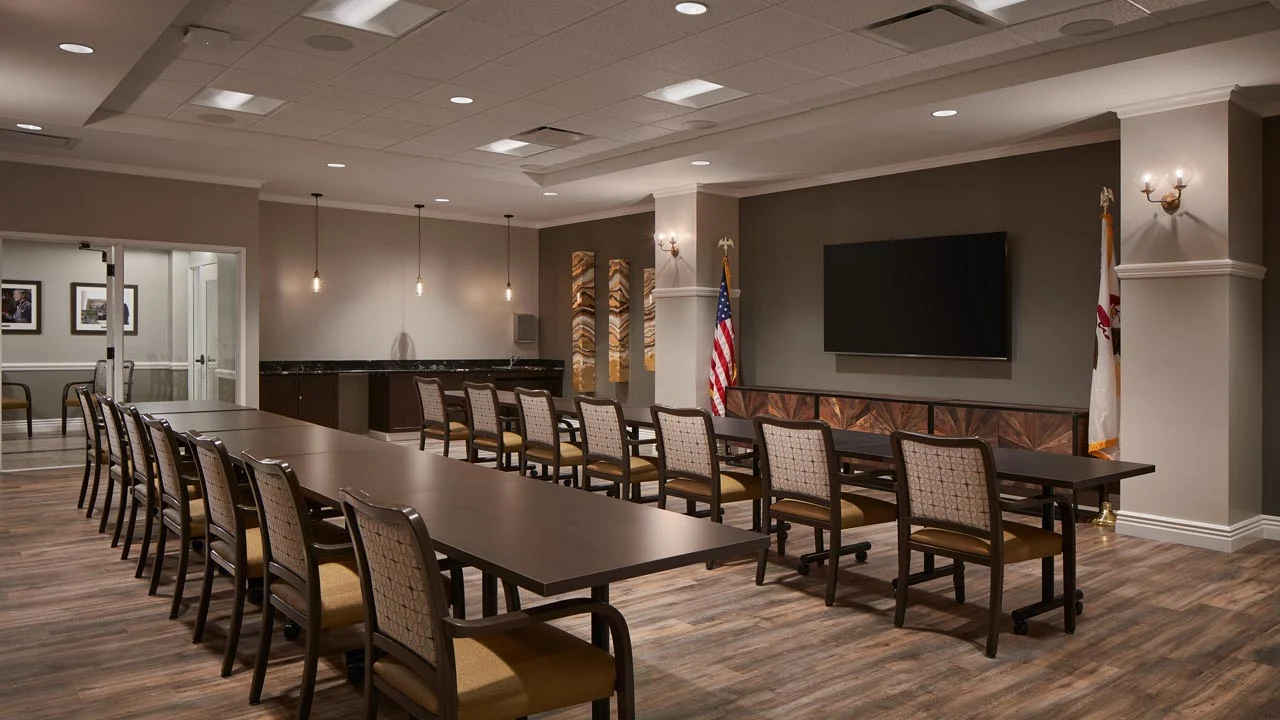 Image of Belmont Village Lincoln Park (4)