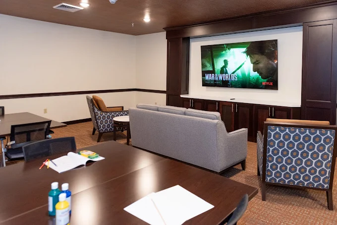 Image of Liberty Station Skilled Services (4)