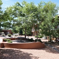 Image of Ventana De Vida (2)