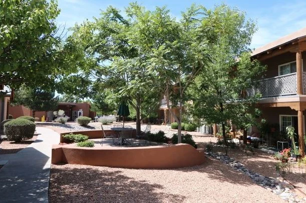 Image of Ventana De Vida (2)