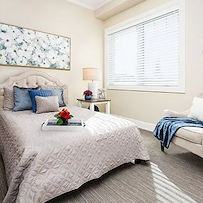Image of Beacon Crest Senior Living (5)
