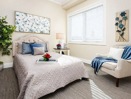 Image of Beacon Crest Senior Living (5)
