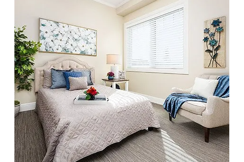 Image of Beacon Crest Senior Living (5)