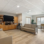 Image of Arrowhead Lodge Senior Living (3)