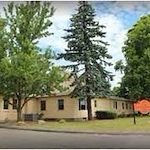 Image of Orange Health Care Center (2)