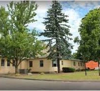 Image of Orange Health Care Center (2)