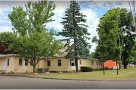 Image of Orange Health Care Center (2)