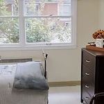 Image of Oak Hills Nursing Center (6)