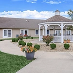 Image of Rochester Estates Senior Living (9)