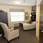 Image of The Springs of Lima Skilled Services (6)