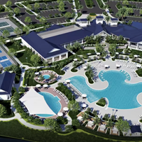 Image of Del Webb at Viera (4)