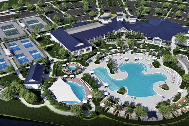 Image of Del Webb at Viera (4)