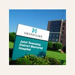 Image of Transitional Care Unit (2)