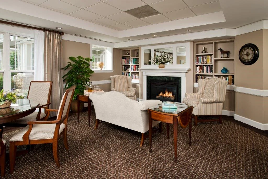 Image of Glen Eddy (3)